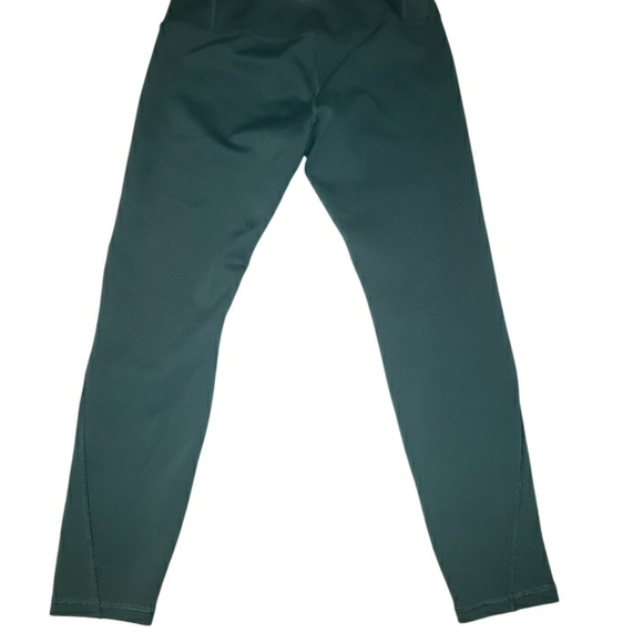 NWOT Spyder Leghings L - Picture 3 of 3